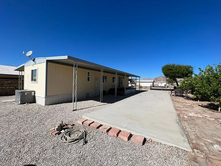 14281 E Fortuna Palms Pl — Photo 4