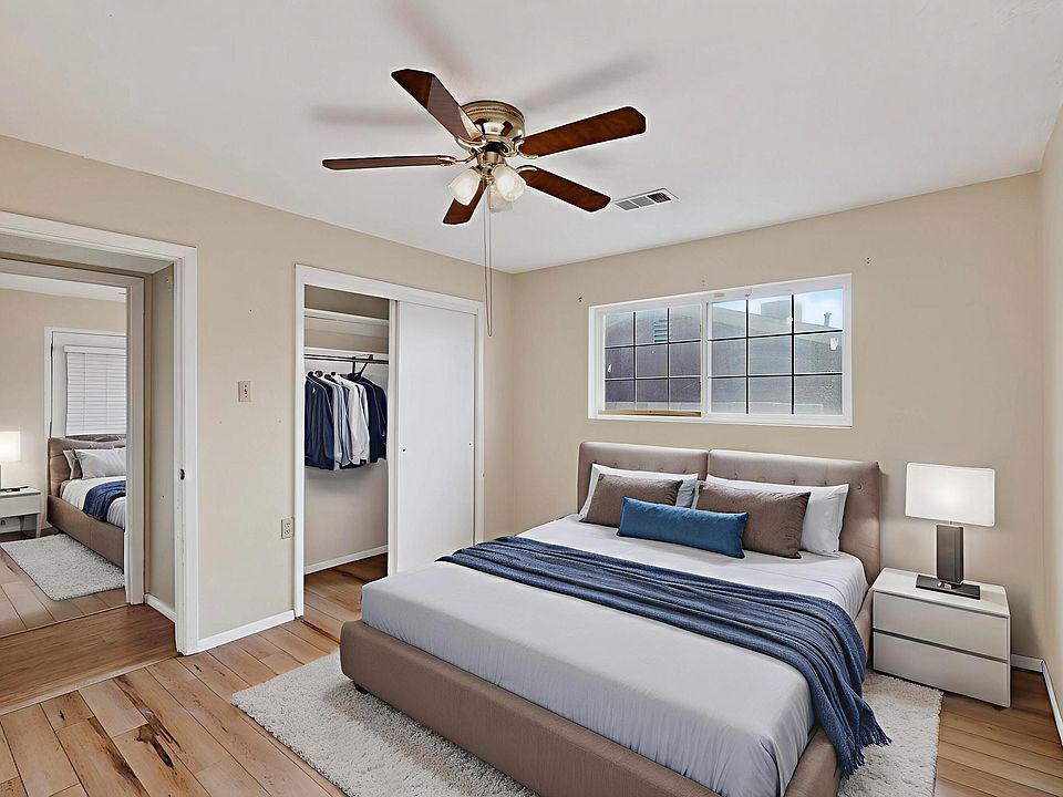 1700 Vassar Dr SE, Albuquerque, NM 87106 | Zillow