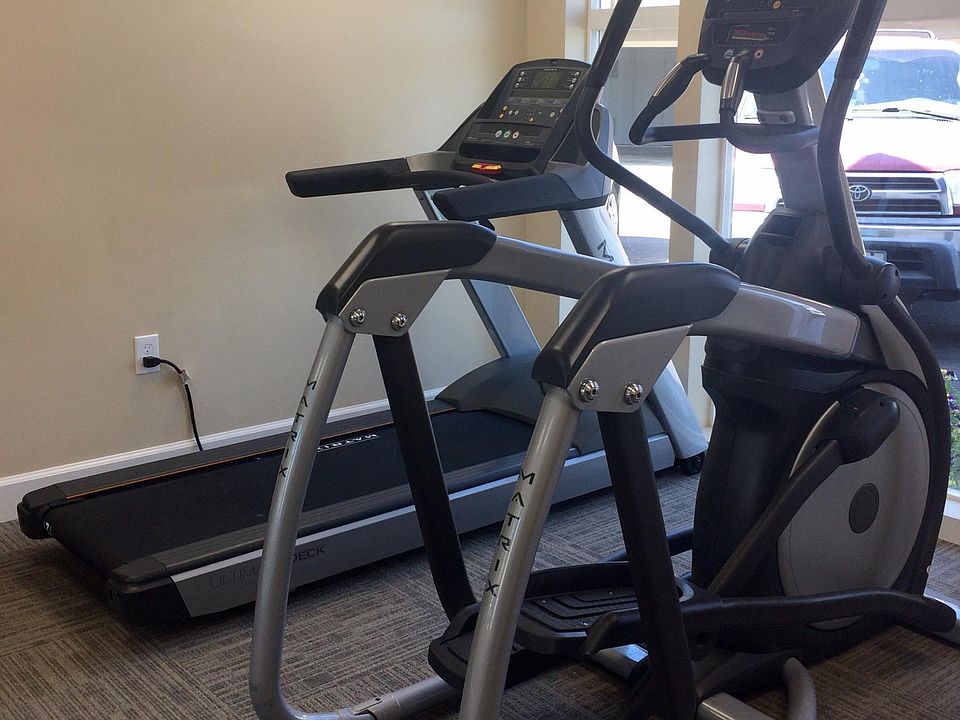 Garrison Townhomes 445 Garrison St Oceanside CA Zillow