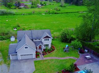 2912 Brookdale Rd E, Tacoma, WA 98445