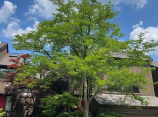 7 Northwick Ct, Ann Arbor, MI