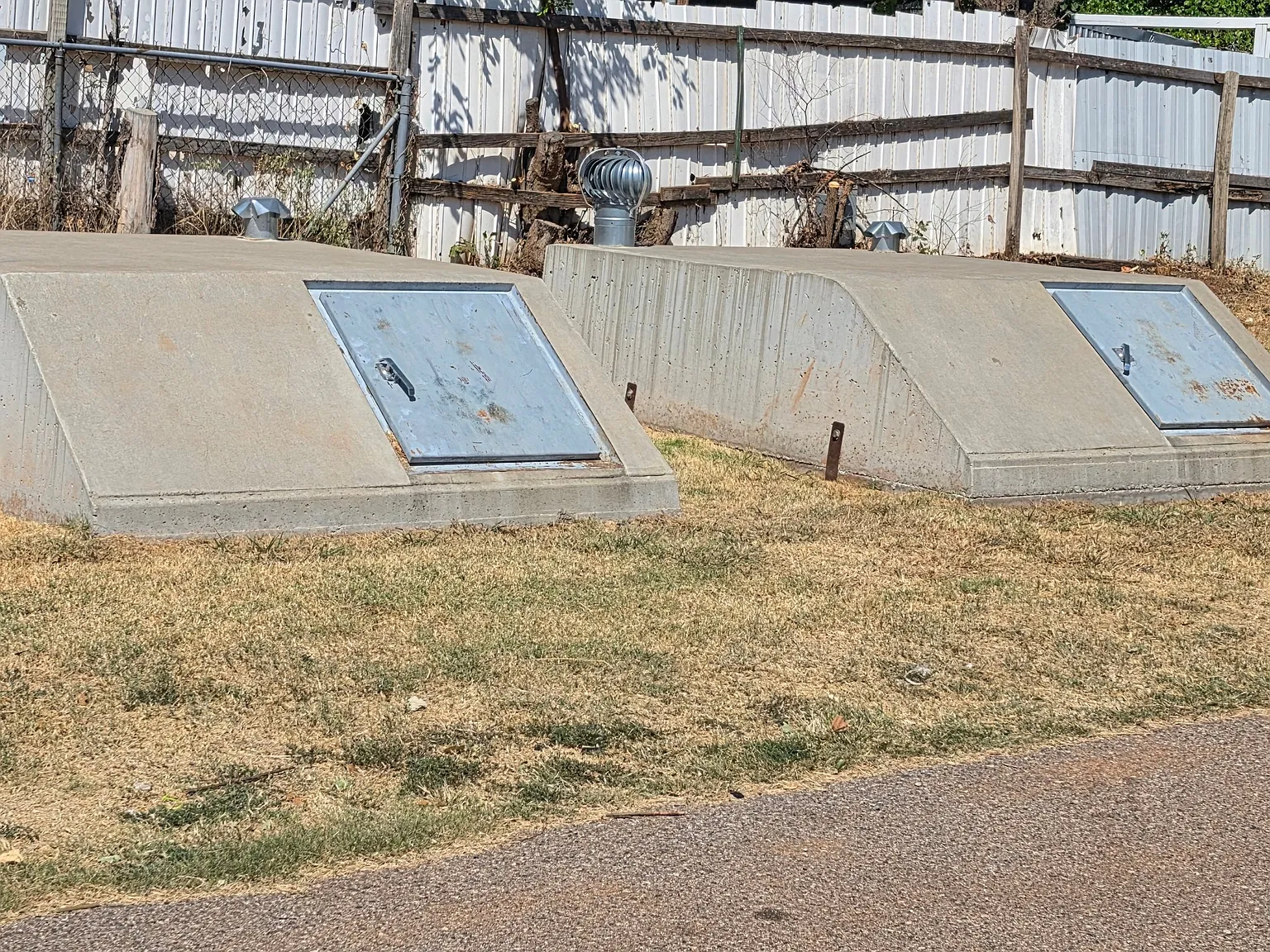 201 Naomi Lane — Photo 4