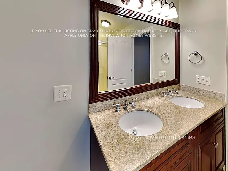 134 Bethany Manor Dr — Photo 5