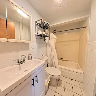 306 Prospect St #3 — Photo 5