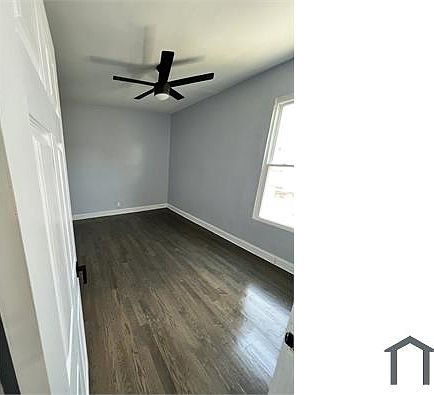 2nd image of 19 S Lavergne Ave #2