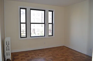 Rented by Greenland Group Realty