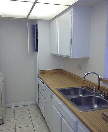 2nd image of 1119 Albany St APT 336