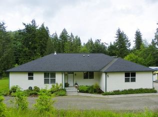 290 Ranch Rd, Kelso, WA 98626