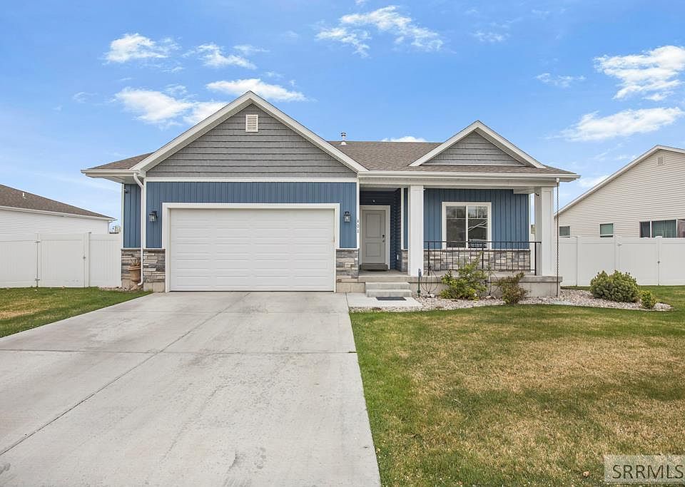 1st image of 408 N Curlew Dr