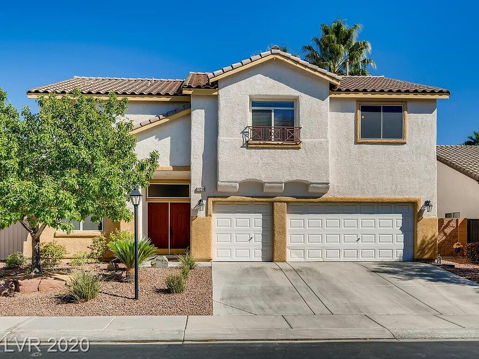 1st image of 11258 Lavandou Dr