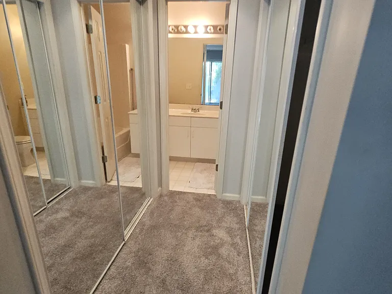 1019 Summerlin Falls Ct #1019 — Photo 9