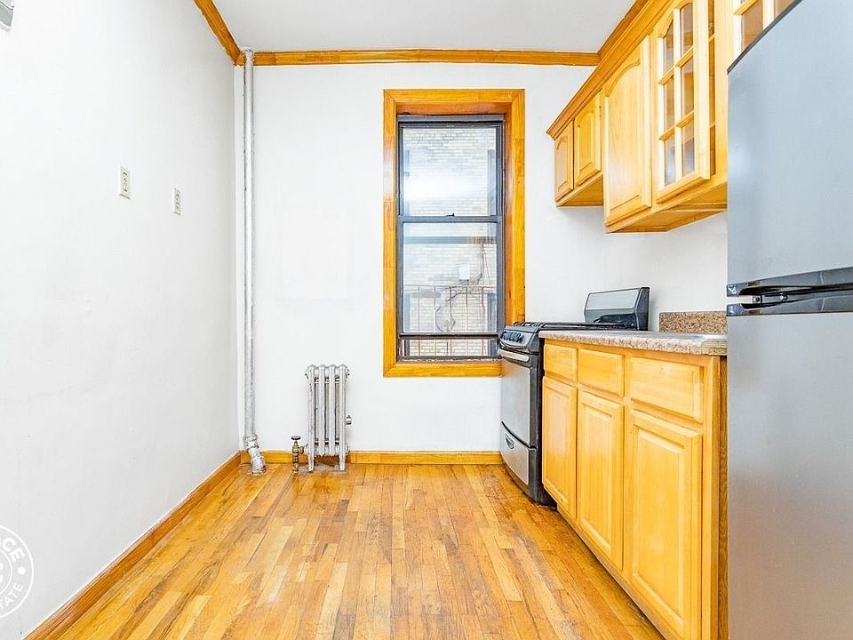 1st image of 280 Crown St #H4
