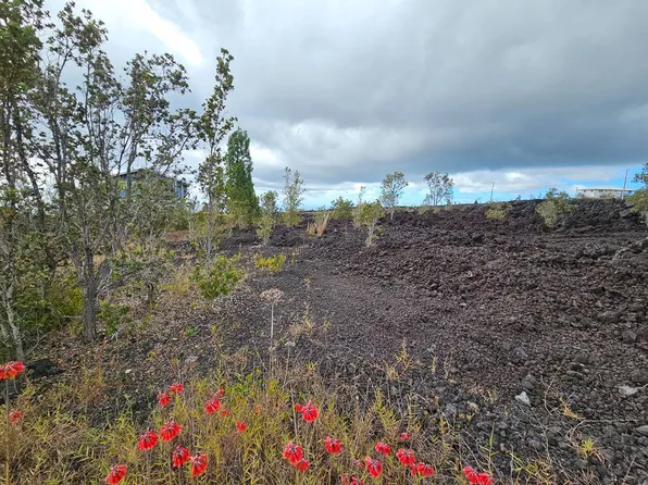 Paradise Pkwy Lot 10, Ocean View, HI 96737
