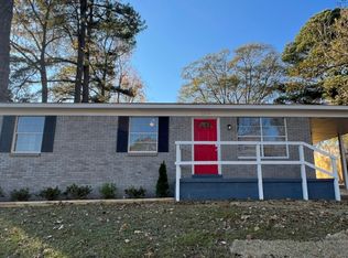 3219 Range Line Rd, Memphis, TN 38127