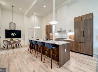 440 R St NW UNIT 103, Washington, DC 20001