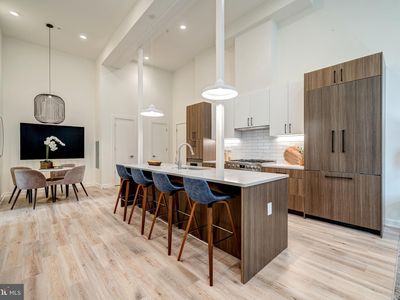 440 R St NW UNIT 104, Washington, DC, 20001
