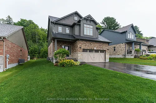 14 Braeside Cres Photo 1