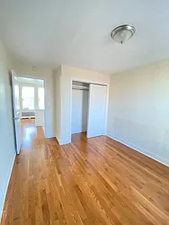 Rented by Gama Group