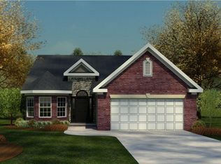 1716 Dunmore Ave, Grovetown, GA 30813