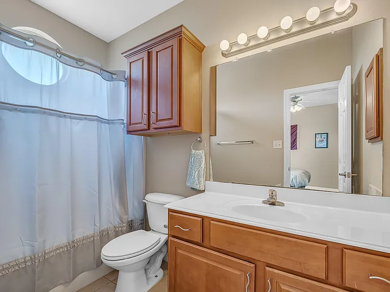 305 Holleman Dr E #1506 — Photo 16