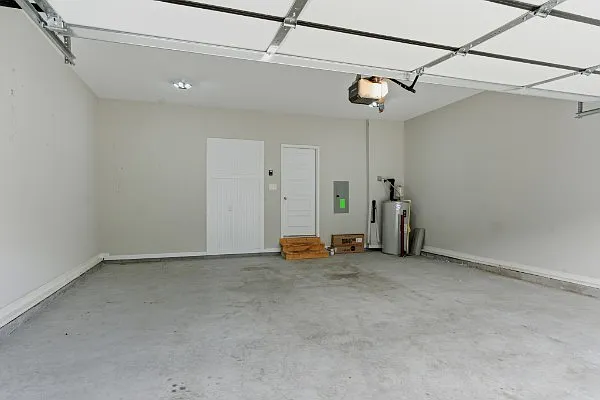 801 Marksman Ct — Photo 20