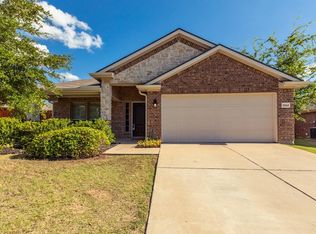 1054 Shepard Ln, Lavon, TX 75166