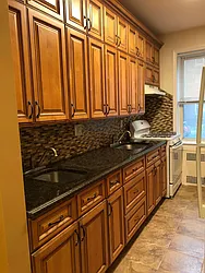 Sold by All Kings Realty Inc