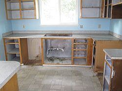5th image of 19026 78th Ave E
