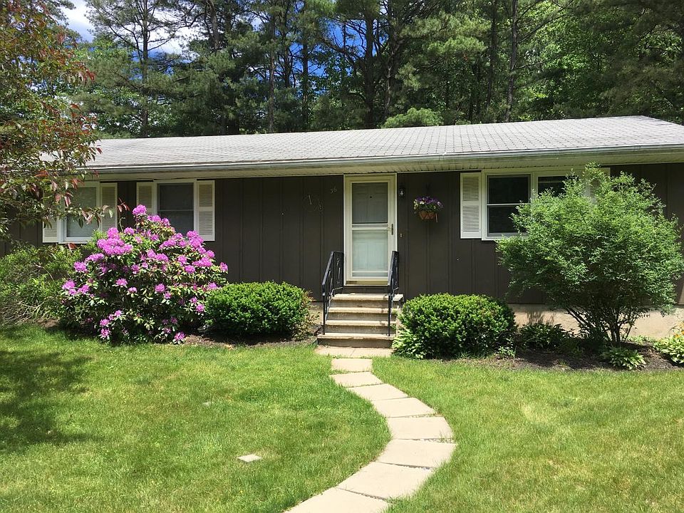 36 Quail Ct, Saratoga Springs, NY 12866 Zillow