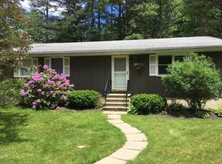 36 Quail Ct, Saratoga Springs, NY 12866