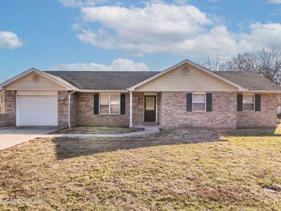 704 Oak Point Dr, Jefferson City, MO, 65101