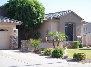 963 E Erie Ct, Gilbert, AZ 85295