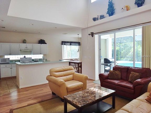 4th image of 2924 Sunset Vista Blvd