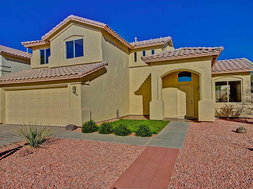1st image of 16266 W Mesquite Dr