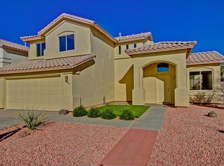 16266 W Mesquite Dr, Goodyear, AZ 85338