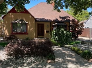 2776 Harkness St, Sacramento, CA
