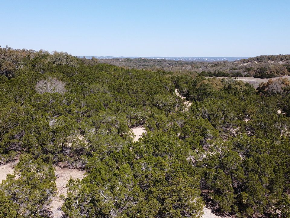 2nd image of 601 bendel ranch UNIT1