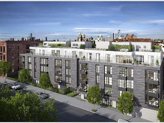 Sold by Stribling | media 30