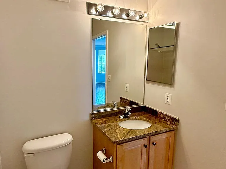 13216 Fox Bow Dr #307 — Photo 18