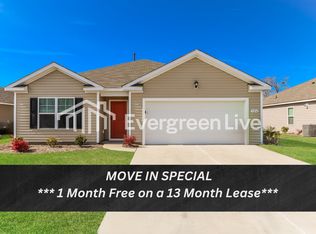 1216 Beechridge Ct, Conway, SC 29526