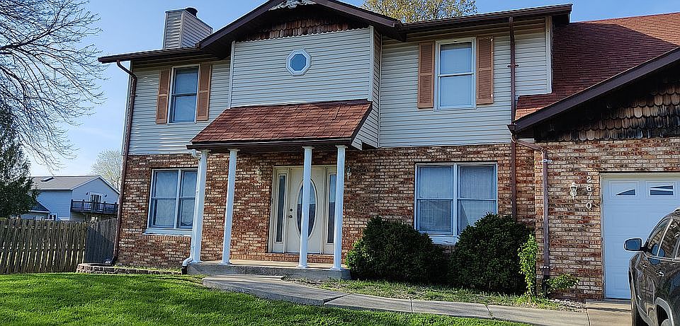1st image of 2670 Westmoreland Dr