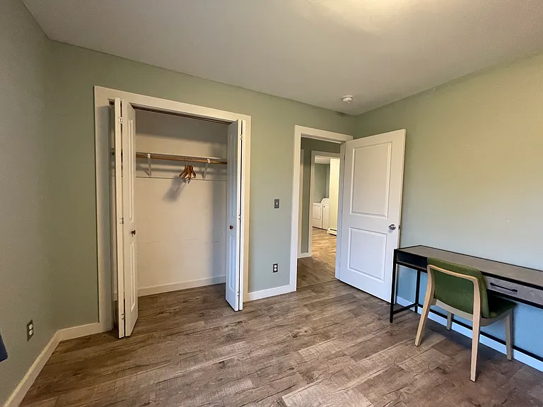 119 Birdseye View Dr #A — Photo 14