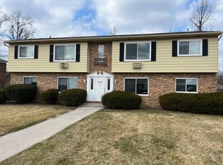 6315 Nina Dr APT 2, Fort Wayne, IN 46835