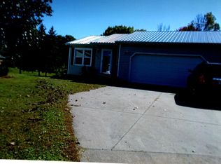 944 Bethanne Pl, Onalaska, WI 54650