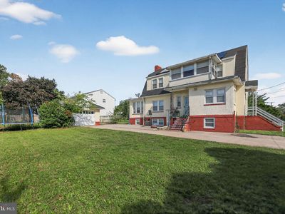 39 Frambes Ave, Pleasantville, NJ, 08232