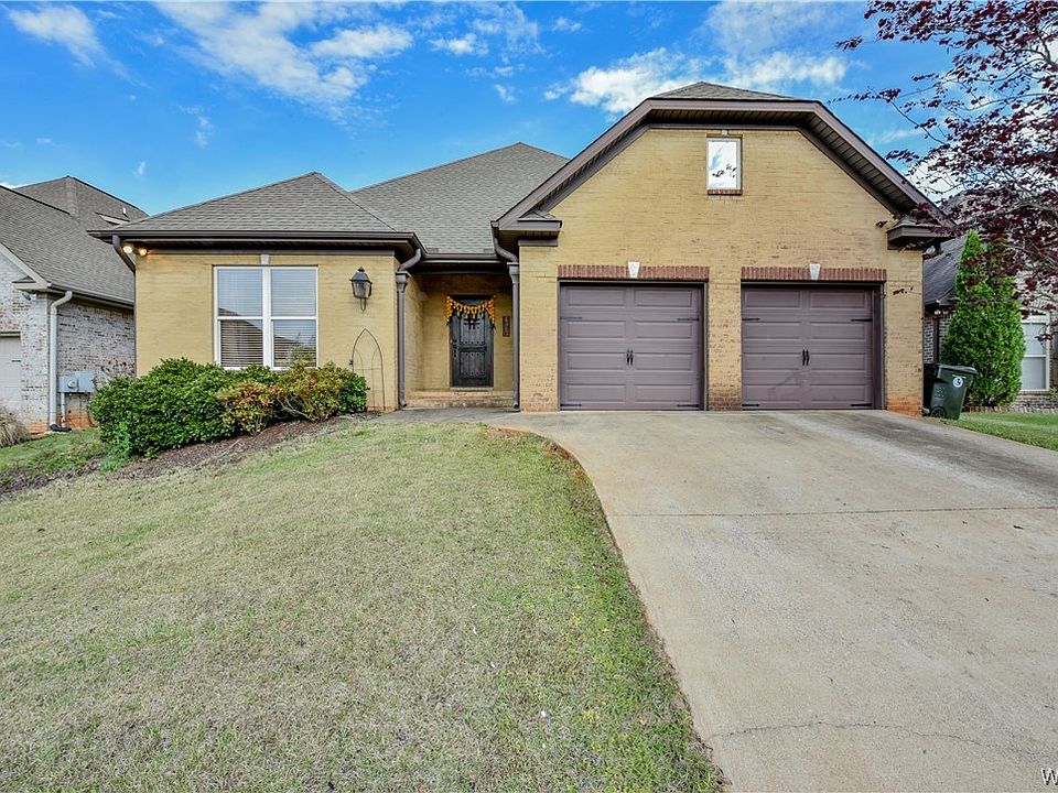 1st image of 4110 Evangeline Way