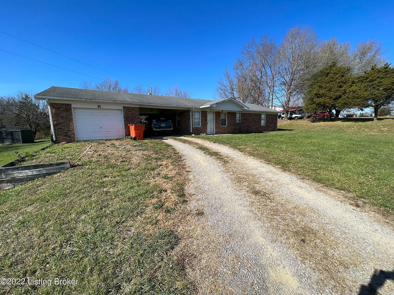 6411 Shepherdsville Rd, Elizabethtown, KY 42701 | Zillow