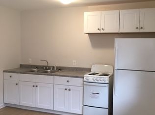 West Wind Apartments, Nashville, TN 37209