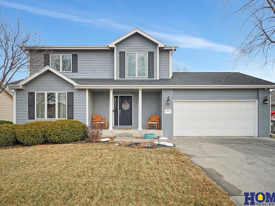 6400 Blackstone Rd, Lincoln, NE 68526 Zillow