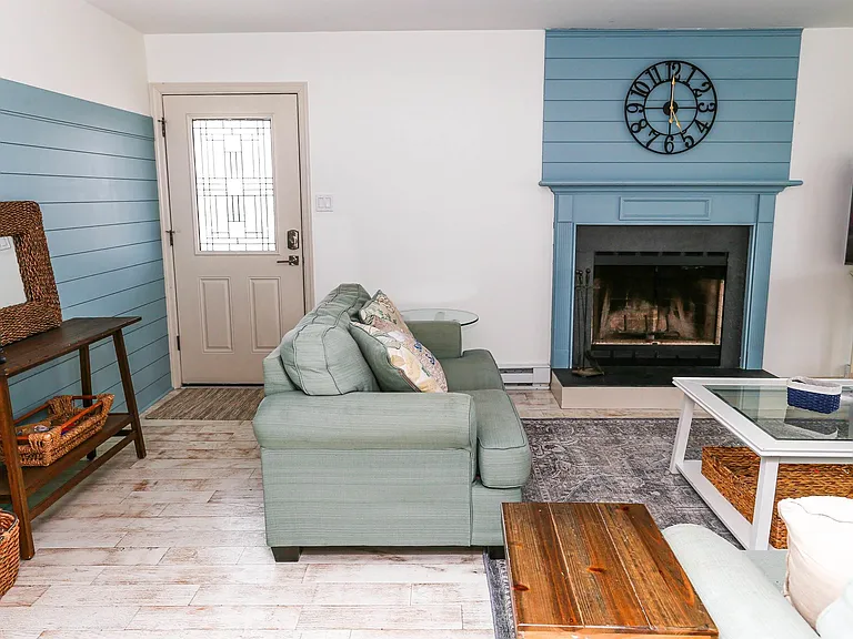 618 Bayshore Ave — Photo 7